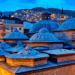 Cappadocia: Turkish Bath Experience - Who Will Love This Experience?