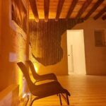 Cappadocia Turkish Bath/Hamam & Massage - The Value of the Experience