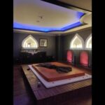 Cappadocia: Turkish Bath, Hammam, and Massage - The Itinerary and Logistics