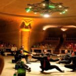 Cappadocia: Turkish Culture Dinner Show & Optional Transfer - A Detailed Look at the Experience