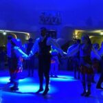 Cappadocia Turkish Night - Transportation and Convenience