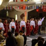 Cappadocia Turkish Night Show - Why This Experience Works