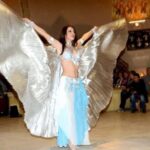 Cappadocia Turkish Night Show and Dinner Experience - Who Is This Tour Best Suited For?