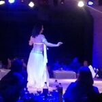 Cappadocia Turkish Night Show in Cave Restaurant - The Sum Up