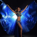 Cappadocia: Turkish Night Show w/ Dinner in a Cave - FAQ