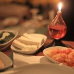 Cappadocia Turkish Night With Unlimited Drinks And Dinner - Authentic Experiences & Insights from Reviews