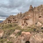 Cappadocia: Two Full-Days Private Tour (Driver Guide) - A Closer Look at the Two-Day Itinerary