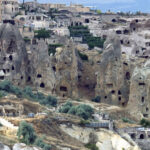 Cappadocia: Underground Cities Skip-the-Line Tour with Lunch - Who Is This Tour Best For?