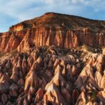 Cappadocia Vineyards Private Tour and Wine Tasting - The Value of the Experience