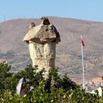 Cappadocia VIP Red Tour with Göreme Open Air Museum (all inc.) - Transportation, Guides, and Overall Value