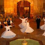 Cappadocia Whirling Dervish Ceremony - FAQ