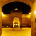 Cappadocia Whirling Dervish Ceremony - Who Will Enjoy This Tour?