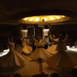 Cappadocia Whirling Dervish Show with Audio Guide - The Value of the Tour