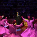 Cappadocia Whirling Dervish Show with Hotel Pick up and Drop off - The Value of This Tour