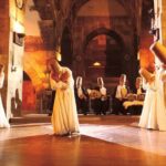Cappadocia Whirling Dervishes - A Deep Dive into the Experience