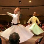 Cappadocia Whirling Dervishes - Why This Tour Is Worth Considering