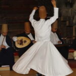 Cappadocia: Whirling Dervishes Ceremony & Optional Transfer - Who Will Love This Tour?