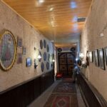 Cappadocia: Whirling Dervishes Sufi Show with Transfer - Final Thoughts on Value and Suitability