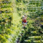 Cappadocia: Zipline, Jetboat, and Monster Safari Adventure - Additional Practical Information