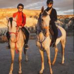 Cappadocia:Horse Riding Tour - Who Will Love This Tour?