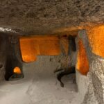 Cappadocia's Green Tour - Authentic Experiences and Practical Details