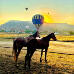 Cappadocia's Sunrise Horseback Riding - Practical Details and Tips