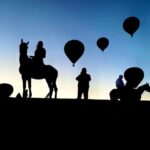 Cappadocia's Sunset Horseback Riding - Why This Tour Offers Value