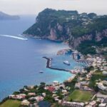 Capri all inclusive Private boat Tour with City Visit - Who Would Love This Tour?