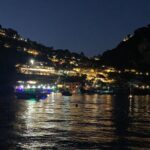 Capri Amalfi Positano All Inclusive 3 days on a sailing boat - Final Thoughts