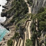 Capri, Anacapri & Blue Grotto from Capri Port Private Tour - What Makes This Tour Stand Out?