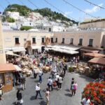 Capri, Anacapri & Blue Grotto: Small-Group Tour from Naples - Who Would Love This Tour?