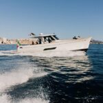 Capri and Amalfi Coast tour departing from Positano - The Value of This Tour