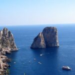 Capri and Anacapri - Guided Tour from Sorrento - Who This Tour Is Perfect For