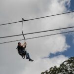 Capri and Anacapri Guided Tour with Blue Grotto from Sorrento - What’s Included and What’s Not