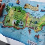 Capri and Anacapri with Blue Grotto visit All inclusive - Practical Details and Tips