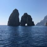 Capri and Blue Grotto by Gozzo Boat and Anacapri from Naples - FAQ: Your Questions About the Capri and Blue Grotto Tour