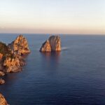 Capri and Blue Grotto Small Group tour - What’s Included and What Will Cost Extra