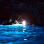 Capri and the Blue Grotto Day Trip from Sorrento - Evaluating the Cost and Value
