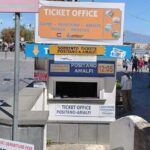 Capri: Blue Cruise with Guide from Sorrento, C.Stabia,Seiano - FAQ