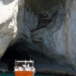 Capri & Blue Grotto Small Group Full-Day Boat Tour from Positano - In-Depth Look at the Experience