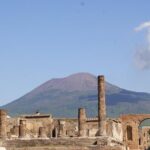 Capri, Blue Grotto, Sorrento and Pompeii from Positano or Amalfi - What Travelers Love and Notice