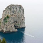 Capri, Blue Grotto, Sorrento & Pompeii Private Tour - FAQ