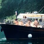 Capri Boat Experience - Capri: Free Time on the Island