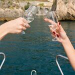 Capri Boat Tour for Small Groups - Why Youll Love This Tour