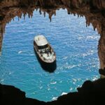 Capri Boat Tour from Sorrento: Swim, Grottos & Light Lunch - Final Thoughts