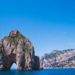 Capri Boat Tour: Grottoes, Swim & Sip Limoncello in a Small Group - Who Will Love This Tour?