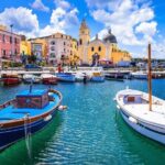 Capri by Land and Sea: Small-Group Tour from Naples - The Real Value of This Tour