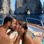 Capri by Sea: Private Tour from Sorrento or Positano - Practical Details and Tips