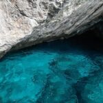 Capri Coast to Coast: Boat Tour with Optional Blue Grotto - A Detailed Look at the Capri Coast to Coast Boat Tour