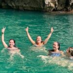 Capri Complete Package-Small Group Boat Tour and Transports - FAQs